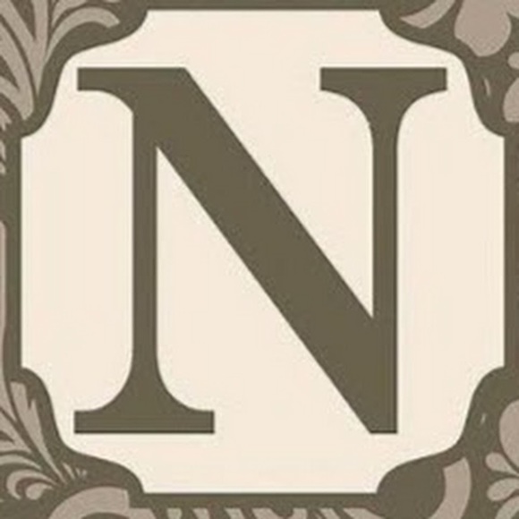 Meet your Posher, Nohely - Picture 1 of 1